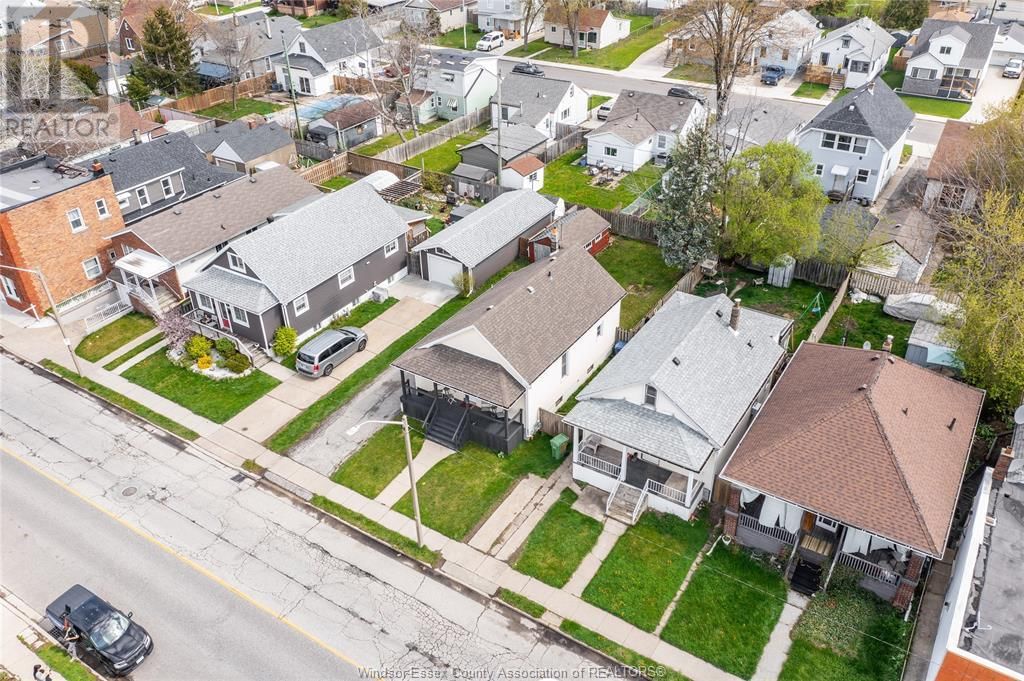 1768 DROUILLARD ROAD Image 39