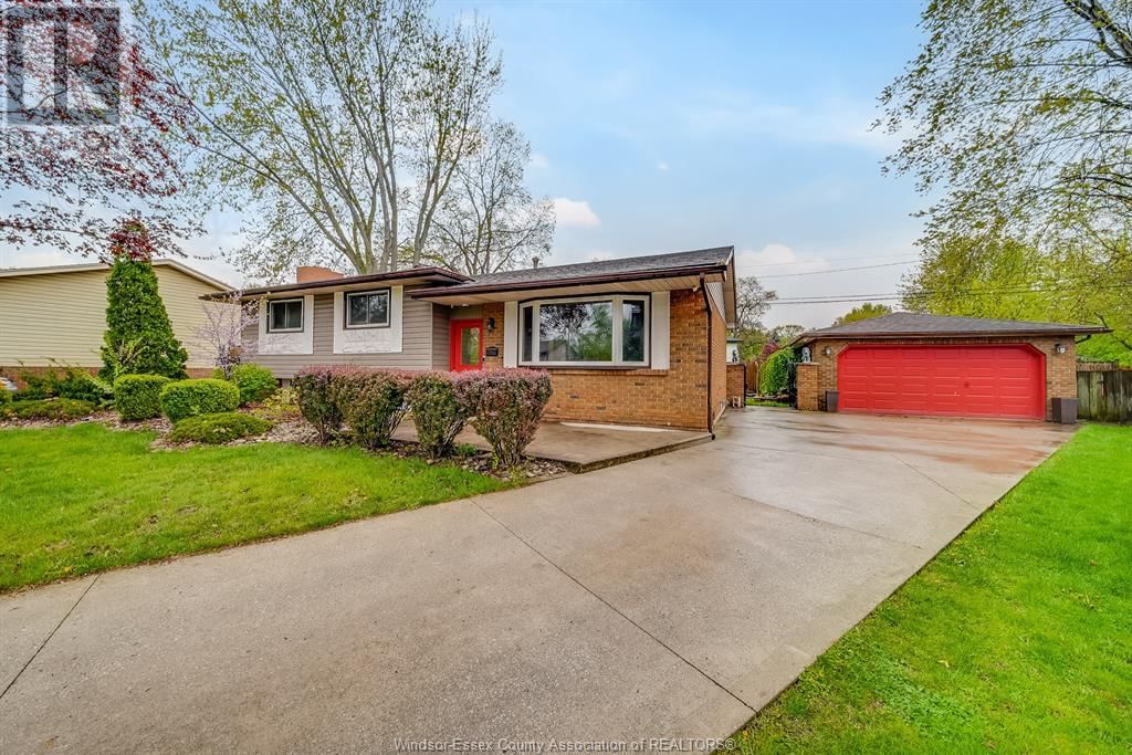3990 MYRTLE AVENUE Image 1