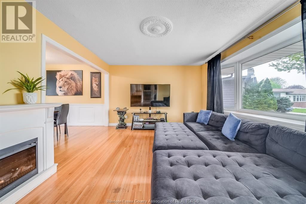 3990 MYRTLE AVENUE Image 13
