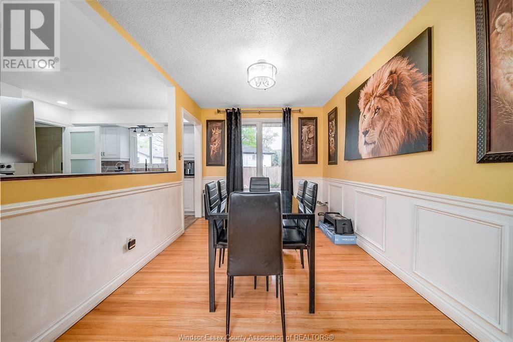 3990 MYRTLE AVENUE Image 16