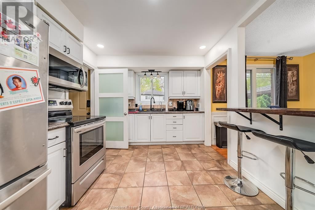 3990 MYRTLE AVENUE Image 17