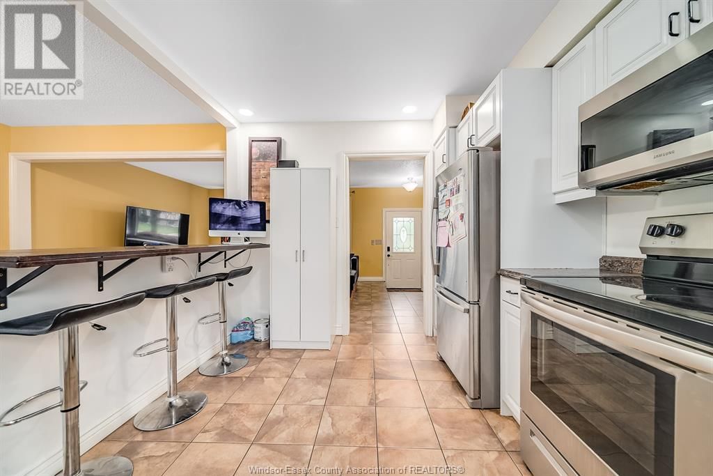 3990 MYRTLE AVENUE Image 18