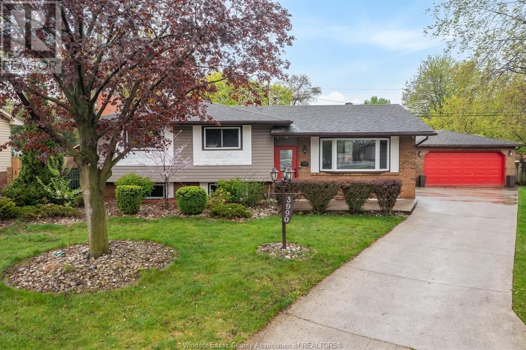 3990 MYRTLE AVENUE Image 2
