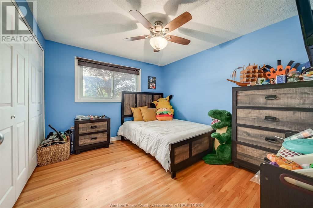 3990 MYRTLE AVENUE Image 24