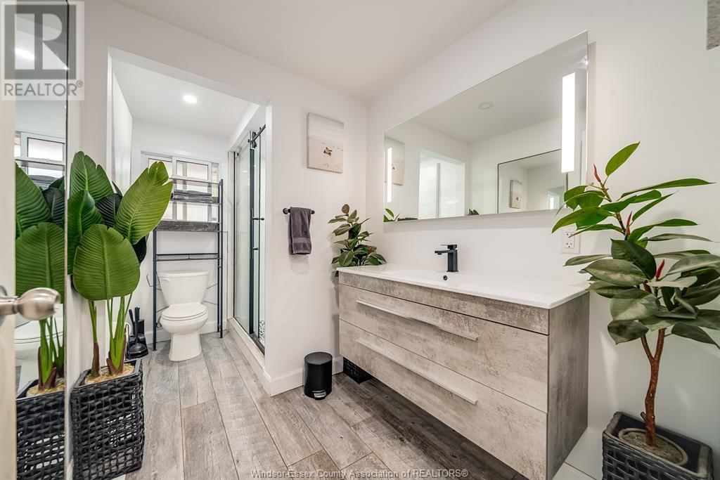 3990 MYRTLE AVENUE Image 28