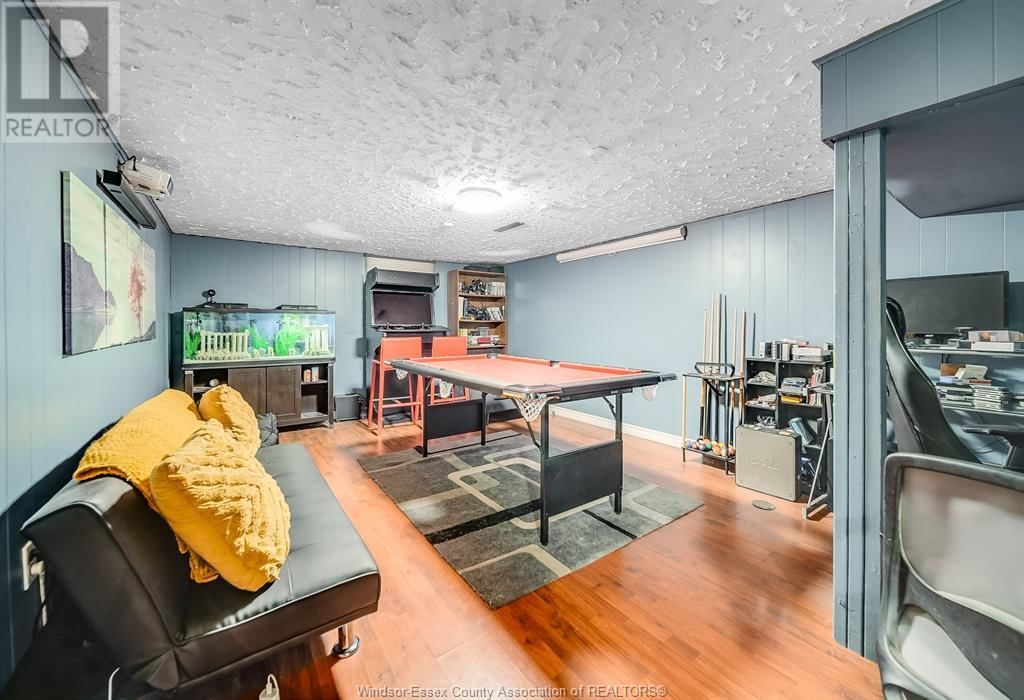 3990 MYRTLE AVENUE Image 29