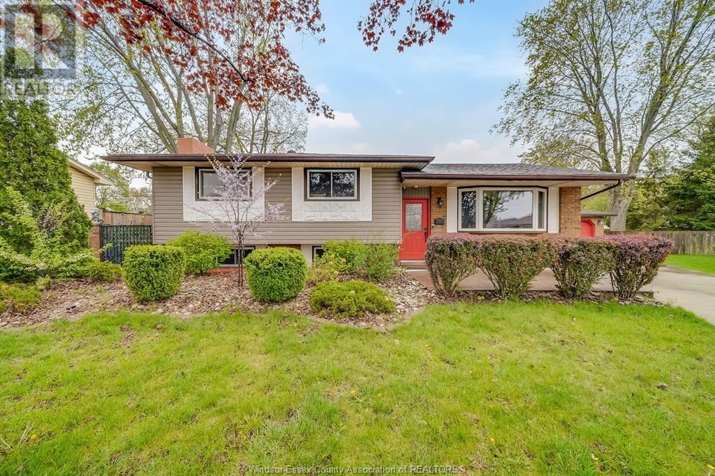 3990 MYRTLE AVENUE Image 3