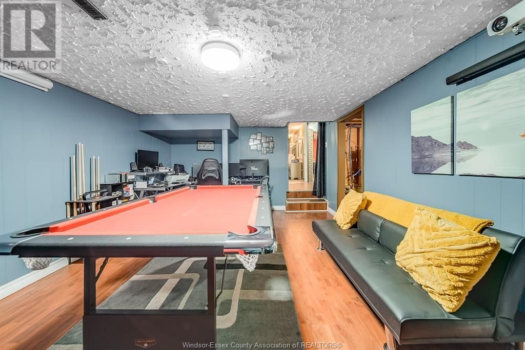 3990 MYRTLE AVENUE Image 30