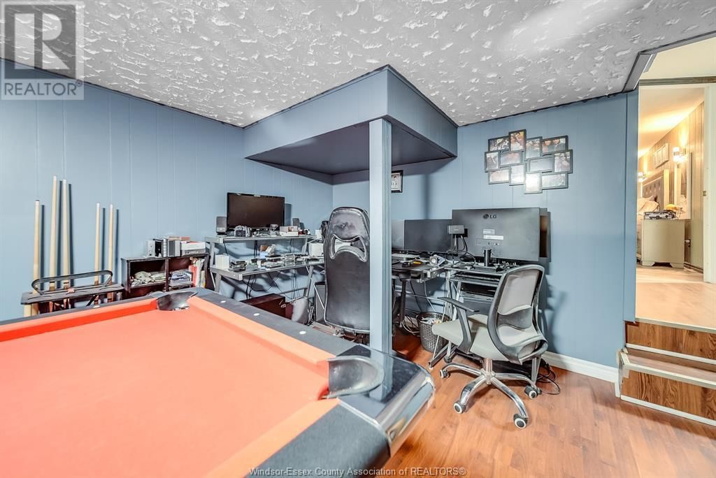 3990 MYRTLE AVENUE Image 31
