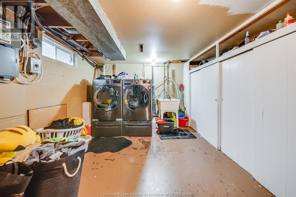 3990 MYRTLE AVENUE Image 39