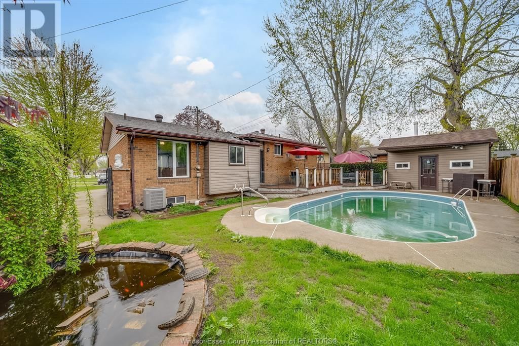 3990 MYRTLE AVENUE Image 40