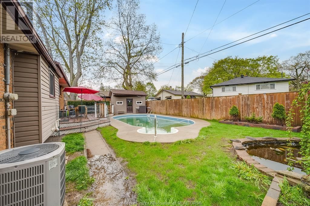 3990 MYRTLE AVENUE Image 41