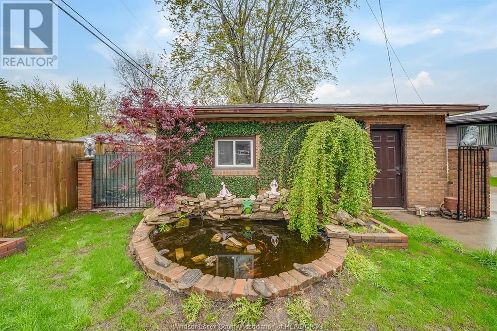 3990 MYRTLE AVENUE Image 42