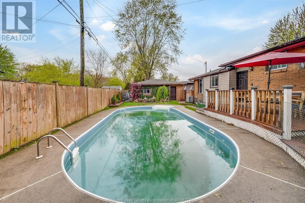 3990 MYRTLE AVENUE Image 44