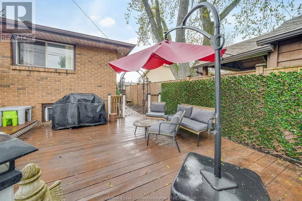3990 MYRTLE AVENUE Image 46