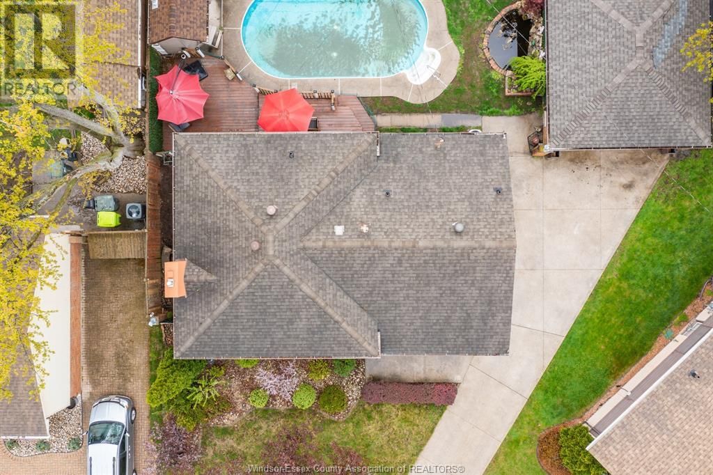 3990 MYRTLE AVENUE Image 48