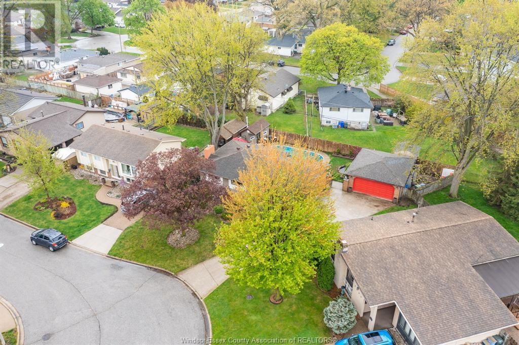 3990 MYRTLE AVENUE Image 49