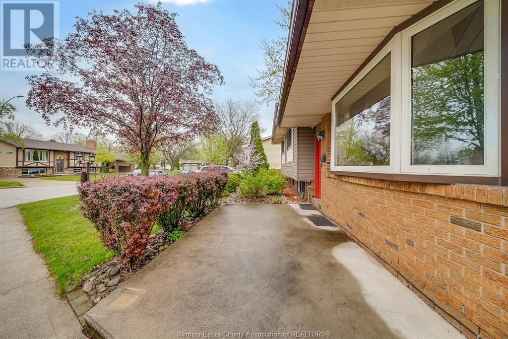 3990 MYRTLE AVENUE Image 9