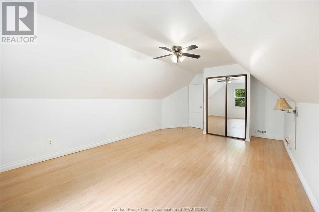 922 MAISONVILLE AVENUE Image 19
