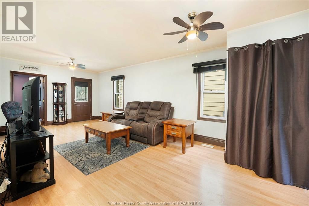 922 MAISONVILLE AVENUE Image 5