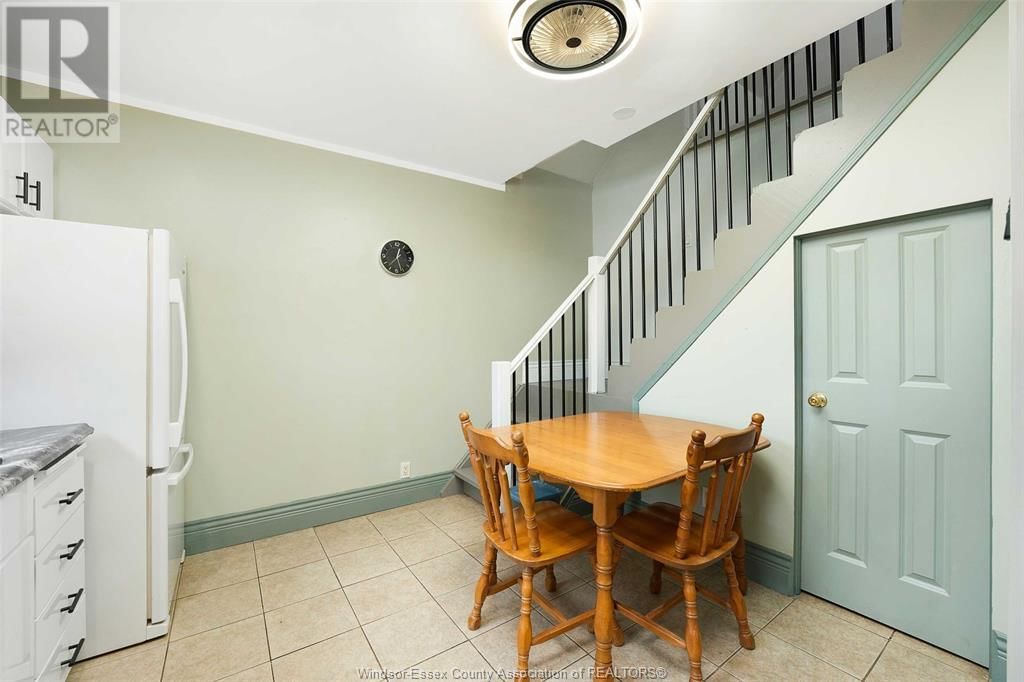 922 MAISONVILLE AVENUE Image 6