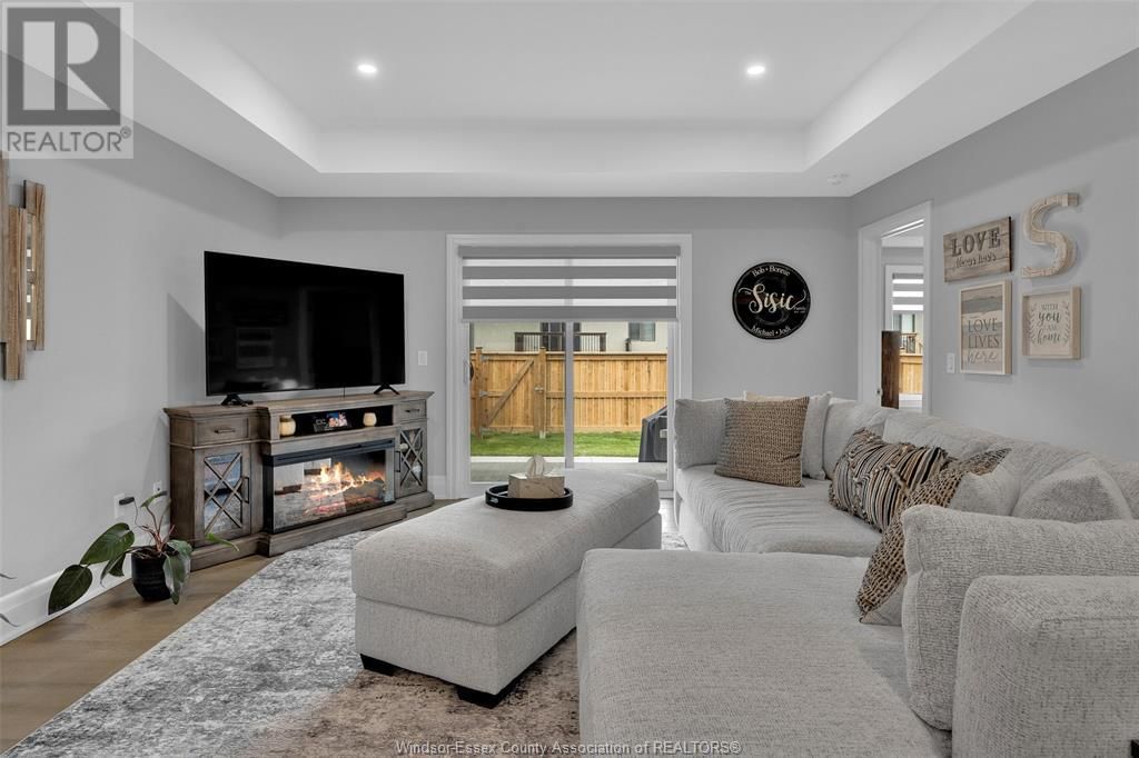 118 JONES STREET Image 13