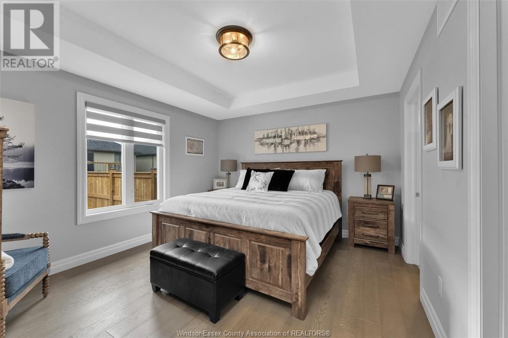 118 JONES STREET Image 17