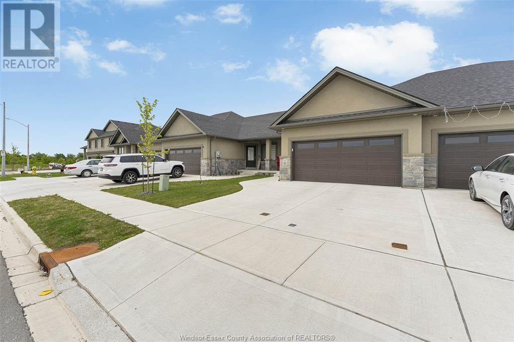 118 JONES STREET Image 2