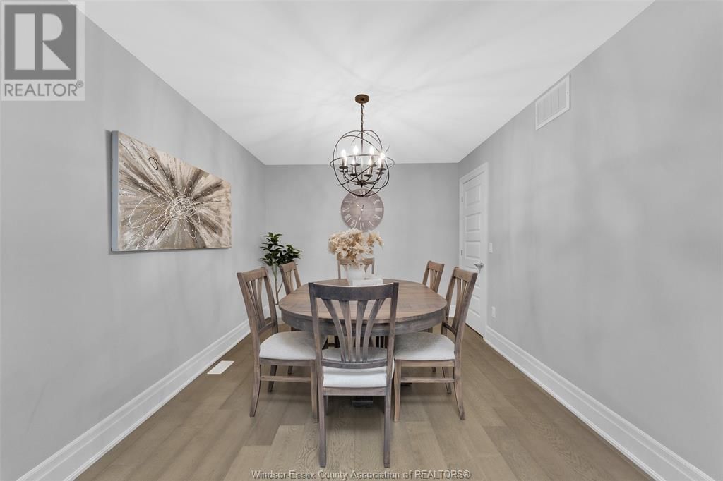 118 JONES STREET Image 20
