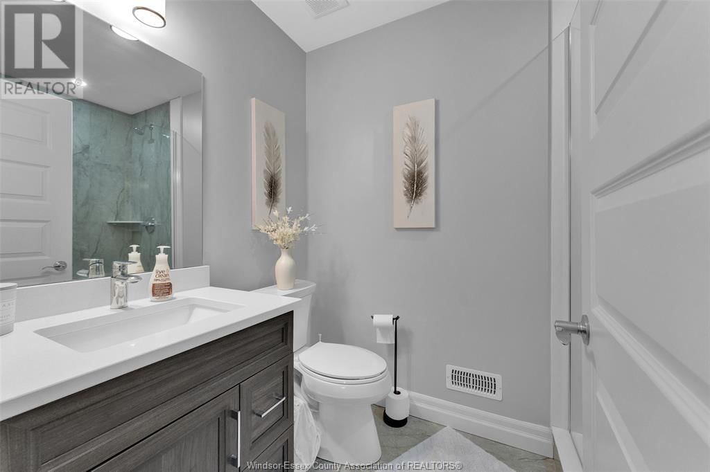 118 JONES STREET Image 22