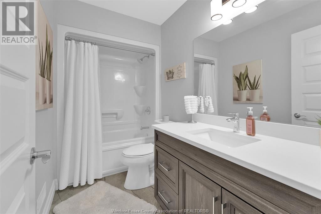 118 JONES STREET Image 23