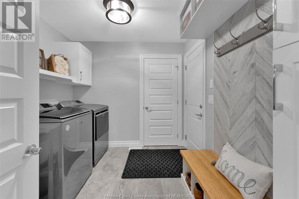 118 JONES STREET Image 24