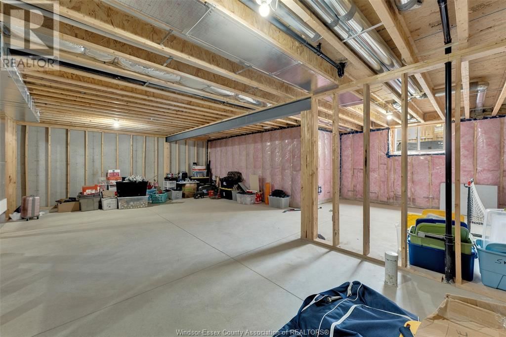 118 JONES STREET Image 26