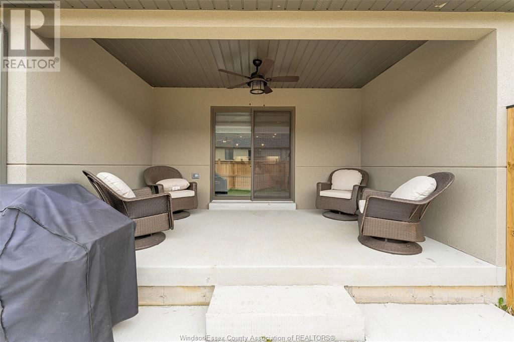 118 JONES STREET Image 29