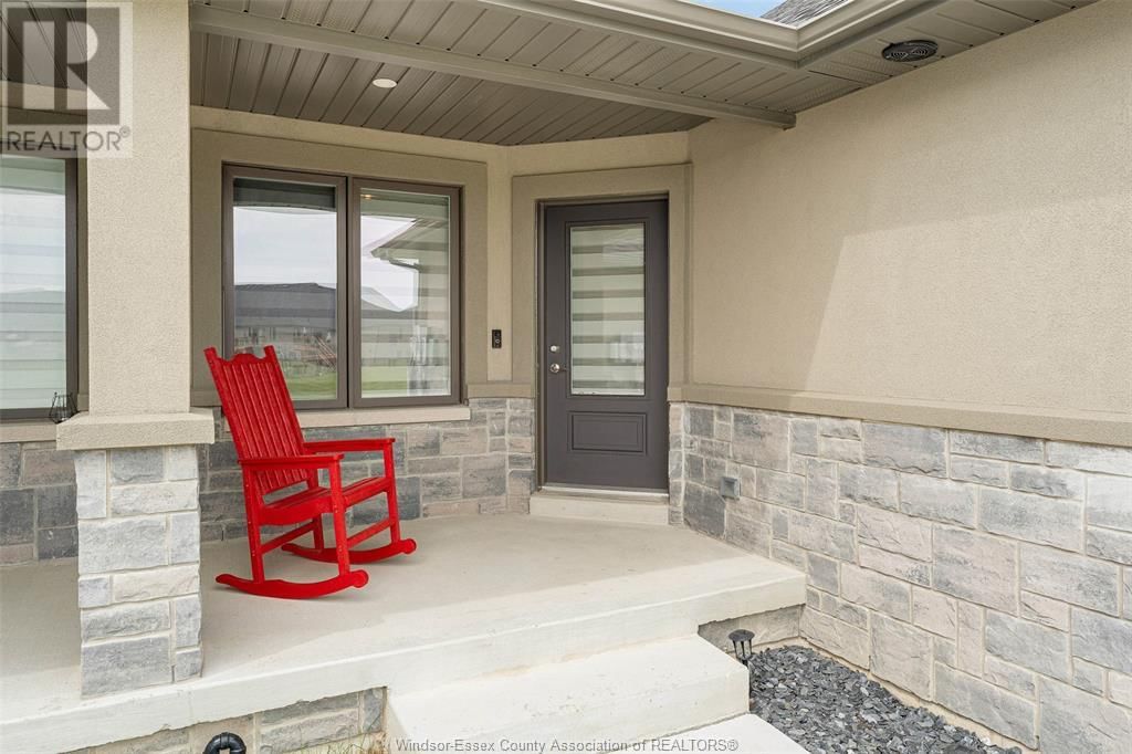 118 JONES STREET Image 3