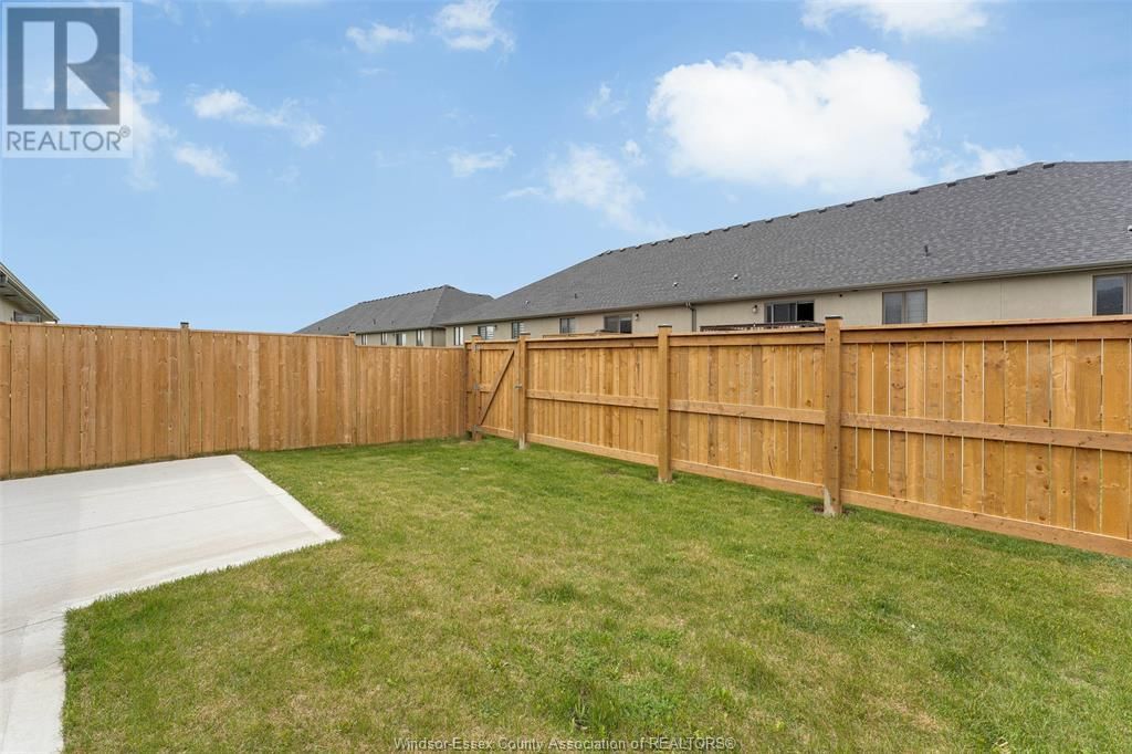 118 JONES STREET Image 30