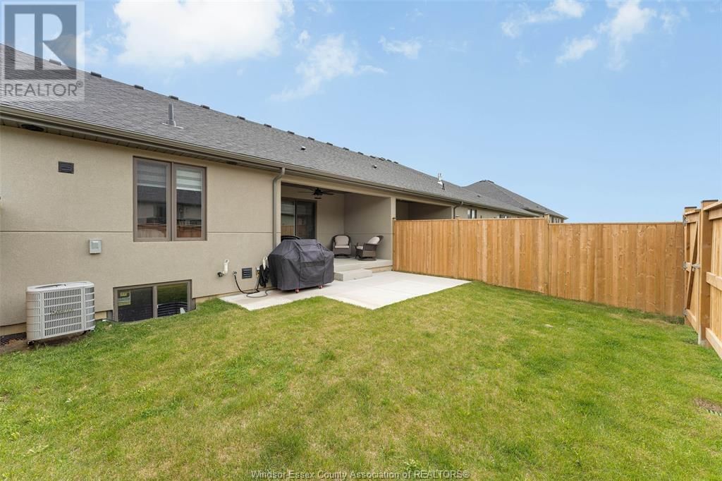 118 JONES STREET Image 31