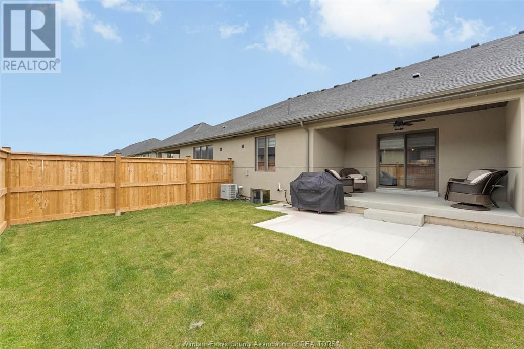 118 JONES STREET Image 32