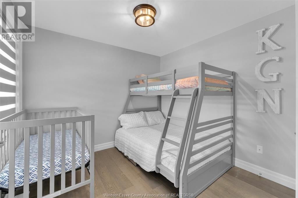 118 JONES STREET Image 6