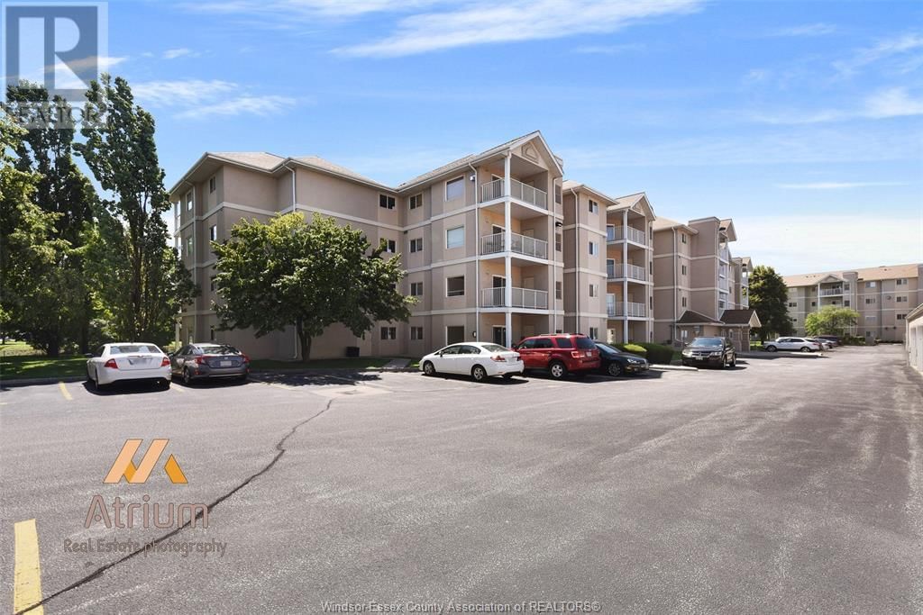 411 - 1547 GRAND MARAIS ROAD Image 3
