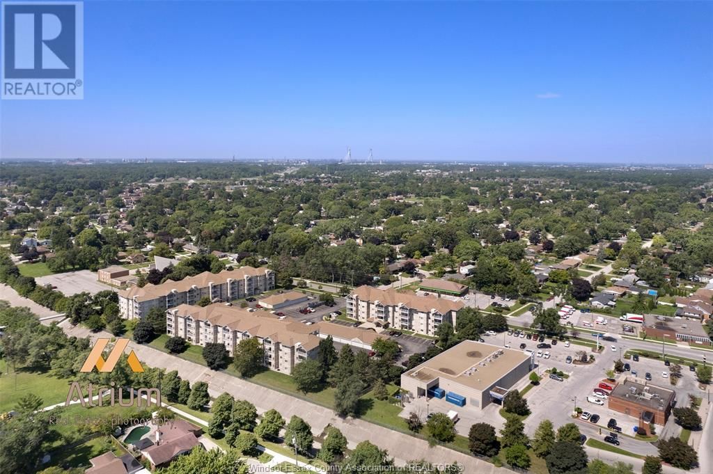 411 - 1547 GRAND MARAIS ROAD Image 31