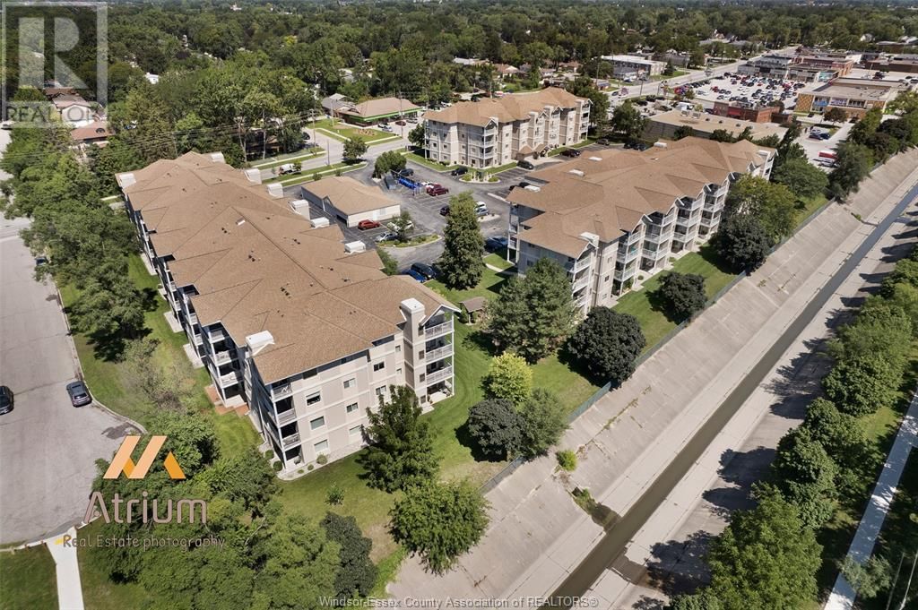 411 - 1547 GRAND MARAIS ROAD Image 37