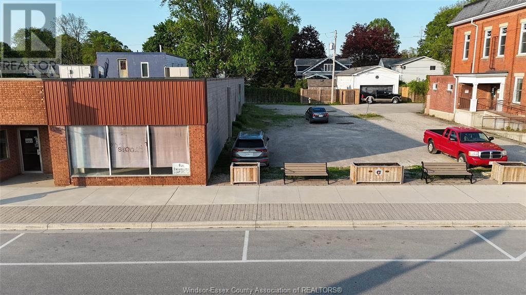 221 FURNIVAL ROAD Image 1