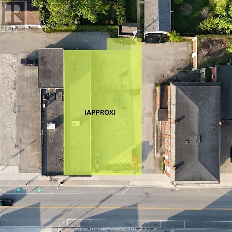 221 FURNIVAL ROAD Image 10