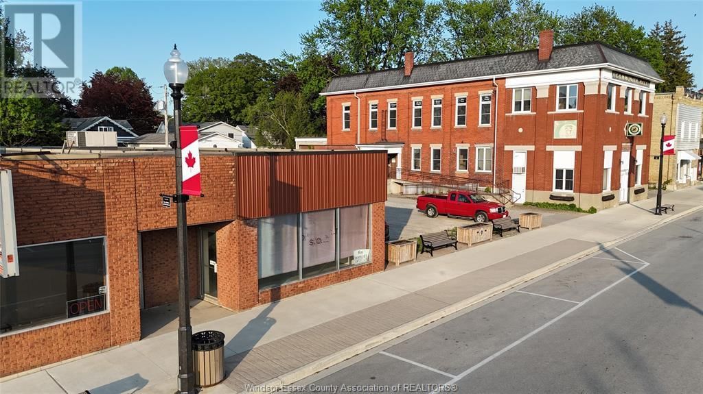 221 FURNIVAL ROAD Image 3