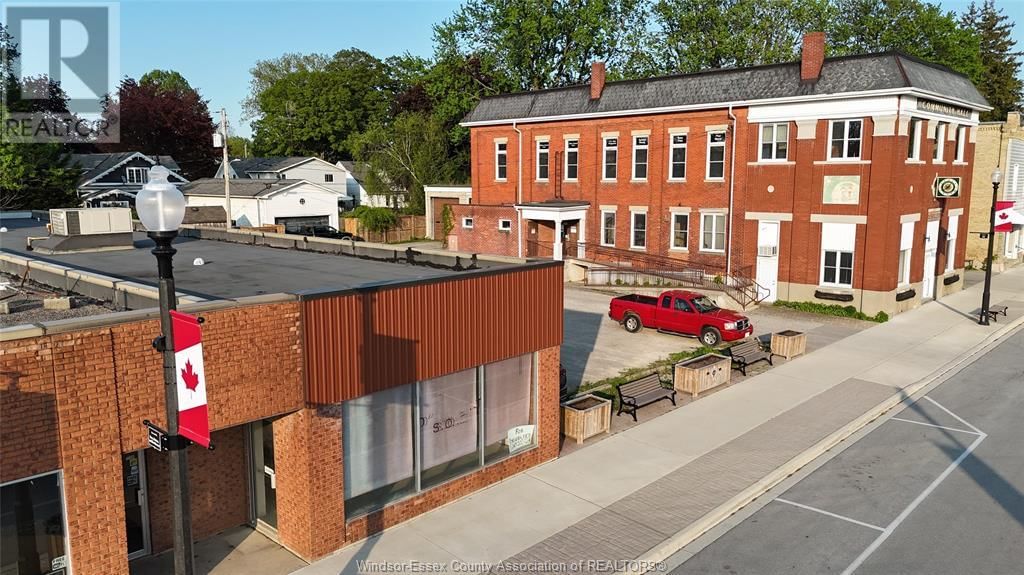 221 FURNIVAL ROAD Image 4