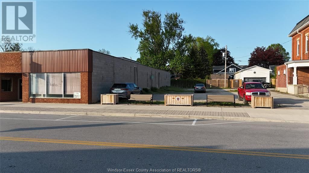 221 FURNIVAL ROAD Image 5