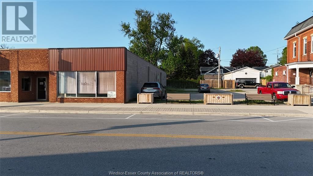 221 FURNIVAL ROAD Image 6