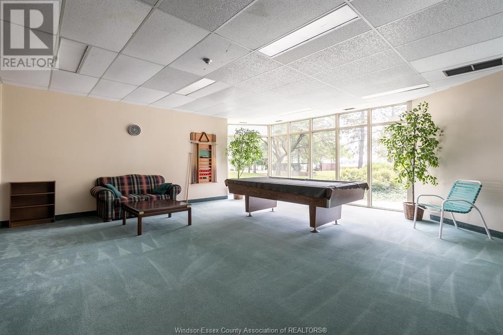 201 - 3601 RIVERSIDE DRIVE EAST Image 22
