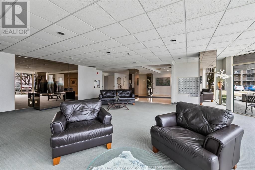 201 - 3601 RIVERSIDE DRIVE EAST Image 29